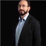 Clases de piano A domicilio en Zaragoza